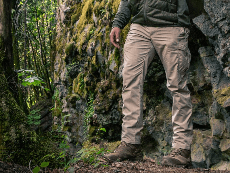 Tactical Trousers — UKMCPro.co.uk