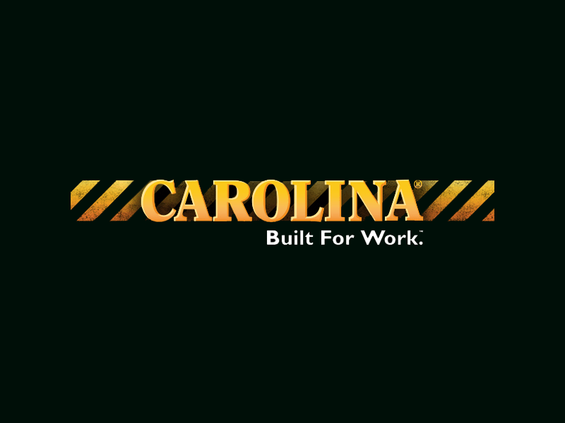 Carolina Boots Logo