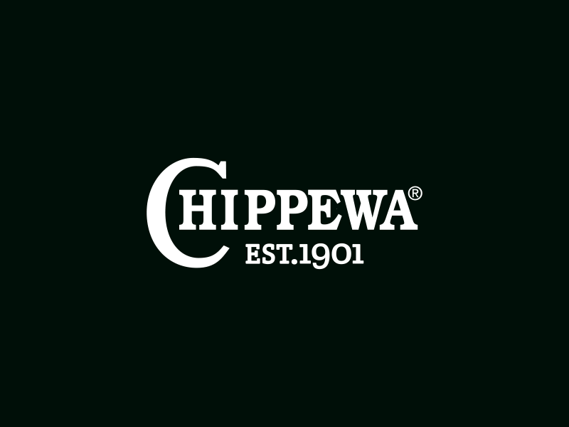 Chippewa Logo