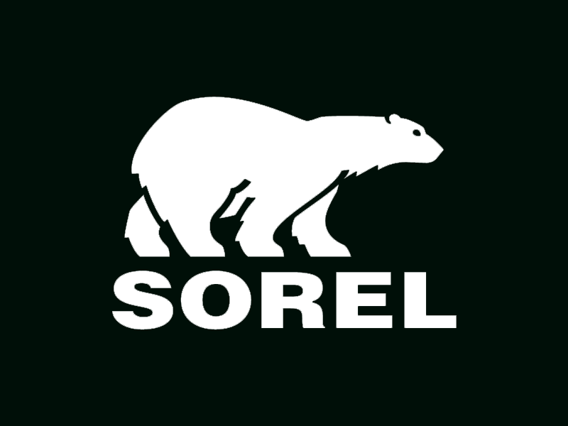 Sorel Logo