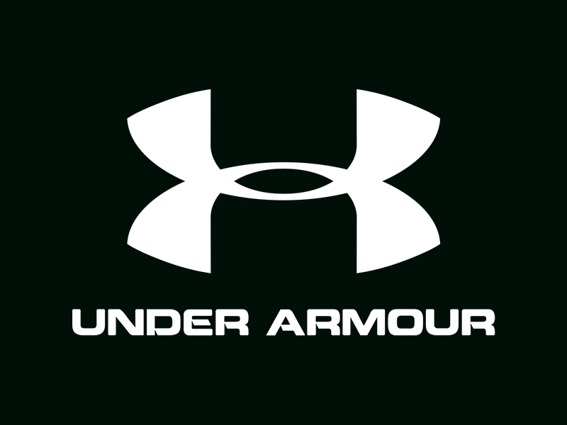 Under Armour Logo