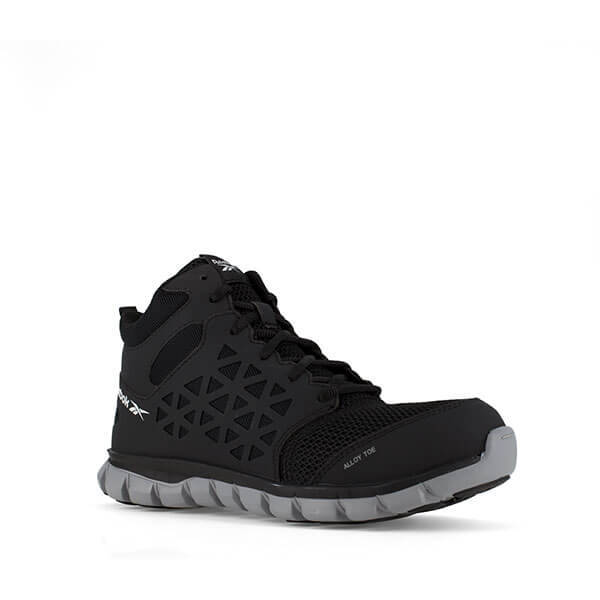 Reebok Sublite Cushion Work