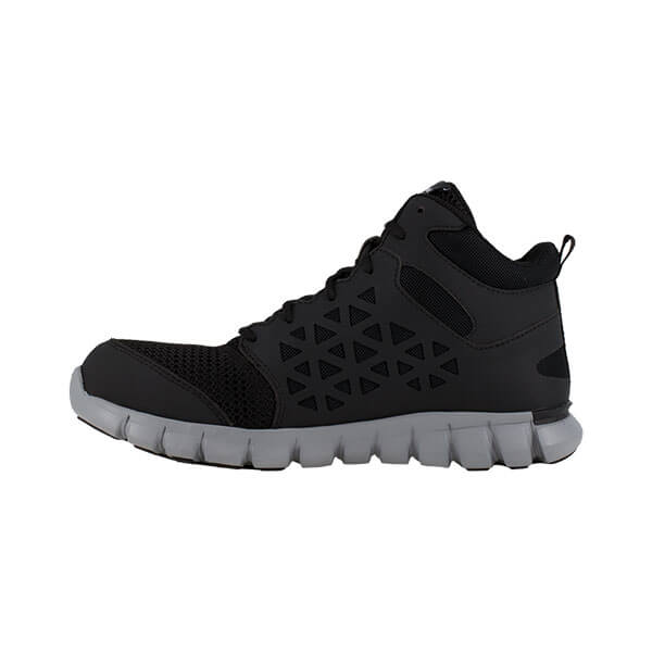 Reebok Sublite Cushion Work