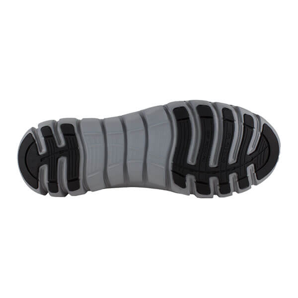 Reebok Sublite Cushion Work